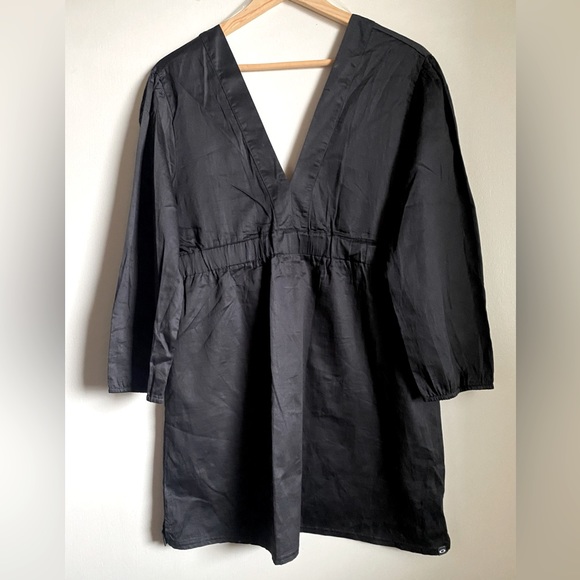 Oakley Summer Dress - Picture 2 of 4